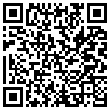 QR Code for Angel Alterations in Lebanon, TN 37090