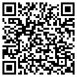 QR Code for Arlee's Ceramic Center in Memphis, TN 38112