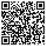QR Code for Asap Lock & Key in Cleveland, TN 37311