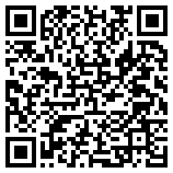 QR Code for Avoca Branch Library in Bristol, TN 37620
