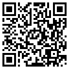 QR Code for Bam Two in Gleason, TN 38229