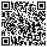 QR Code for Bancorpsouth in Jackson, TN 38305