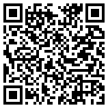 QR Code for First Missionary Baptist Church in Pulaski, TN 38478