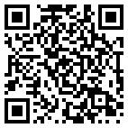 QR Code for Baxter Inc in Ooltewah, TN 37363