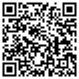 QR Code for Berkly Market and Deil in Lynnville, TN 38472