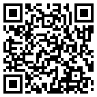QR Code for Big Daddy's in Chattanooga, TN 37407