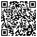 QR Code for Big Es Quick Go Mart in Harriman, TN 37748