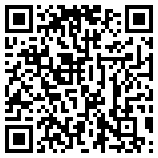 QR Code for Block Advisors in Chattanooga, TN 37421