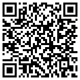 QR Code for Buffalo P's Barbecue in Gallatin, TN 37066