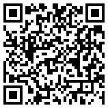 QR Code for Burger King in Chattanooga, TN 37406