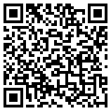 QR Code for Burger King in Nashville, TN 37115