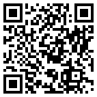 QR Code for Burrito Kick in Jackson, TN 38305