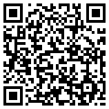 QR Code for Business Planners in Nashville, TN 37217