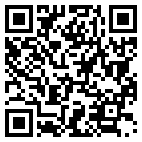 QR Code for COPI in Memphis, TN 38105