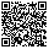 QR Code for Cantrell's Bar-B-Que in Nashville, TN 37207