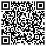 QR Code for Cantrell's Septic in Shelbyville, TN 37160