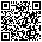 QR Code for Chapman Mike in Summertown, TN 38483