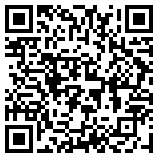 QR Code for Child Abuse Reports - Note: 24 Hour Child Abuse Emergency Services-For Assistance in Nashville, TN 37243