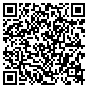 QR Code for Chiropractors Nolensville Chiropractors in Nolensville, TN 37135