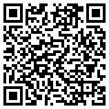 QR Code for Claiborne County in Harrogate, TN 37752