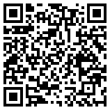 QR Code for Clark & Washington Pc in Clinton, TN 37716