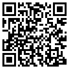 QR Code for Clement Museum in Dickson, TN 37055