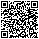 QR Code for Clinton Mufflers in Clinton, TN 37716