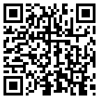 QR Code for Color Changes in Cedar Hill, TN 37032