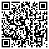 QR Code for Communication Prose Ink in Chattanooga, TN 37405