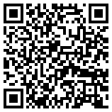 QR Code for Complete Automotive in Linden, TN 37096