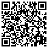 QR Code for Country Club Apartments in Memphis, TN 38111