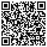 QR Code for Country Store in Wildersville, TN 38388