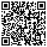 QR Code for Craighead Development in Nashville, TN 37204