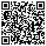 QR Code for Custom Cellular in Winchester, TN 37398