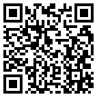 QR Code for D & B Quick Stop in Cumberland Gap, TN 37724