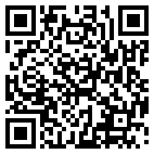 QR Code for D & e Haulers in Germantown, TN 38138