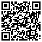 QR Code for DJ's Pitstop in Huntsville, TN 37756