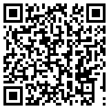 QR Code for Daniel AL Preston Autos in Memphis, TN 38115