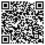 QR Code for David Lee Enterprises in Oakland, TN 38060