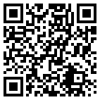 QR Code for Daywind Radio in Hendersonville, TN 37075