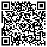QR Code for Decatur Collision in Decatur, TN 37322