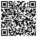 QR Code for Deede's Hallmark Shop in Hermitage, TN 37076