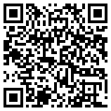 QR Code for Desktop Solutions in Chattanooga, TN 