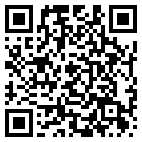 QR Code for Directv Authorized Dealer - Direct Star Tv in Kingsport, TN 37660