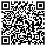 QR Code for Diverse Mobile in Nashville, TN 37214