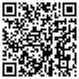 QR Code for Diy Computer Repair in Rogersville, TN 37857