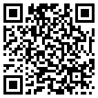 QR Code for Dn Nail Salon in Springfield, TN 37172