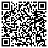 QR Code for Dojo Chattanooga in Chattanooga, TN 37405