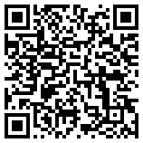 QR Code for Dollar General Store in Knoxville, TN 37921