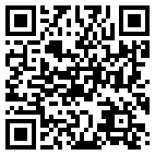 QR Code for Doris Brice in Kingsport, TN 37660
